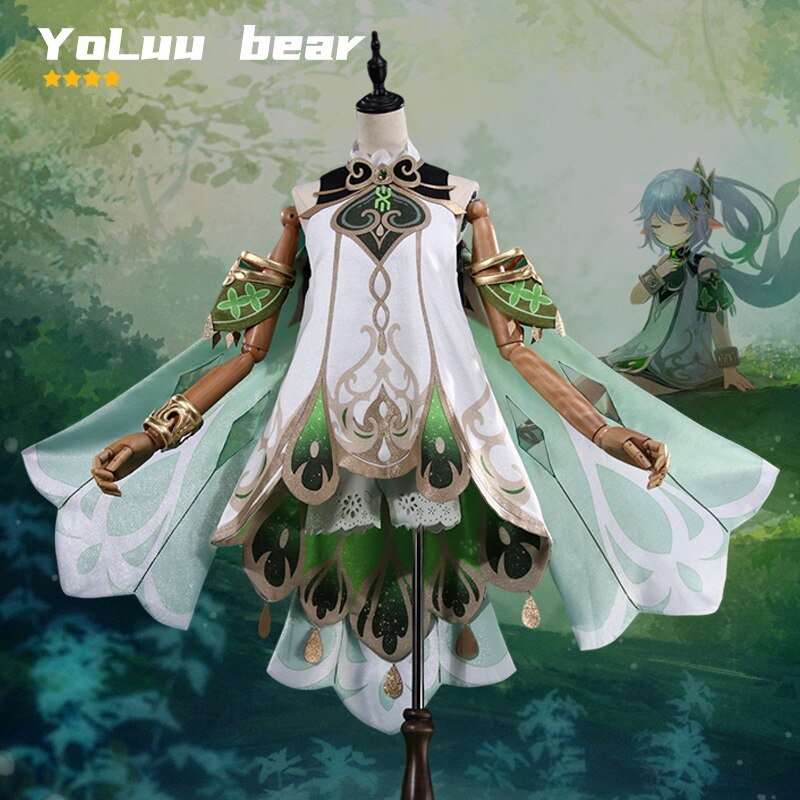 YoLuu bear 4-Star    ڽ ǻ, ε 糯 ǮƮ 巹  ,   ǻ ο